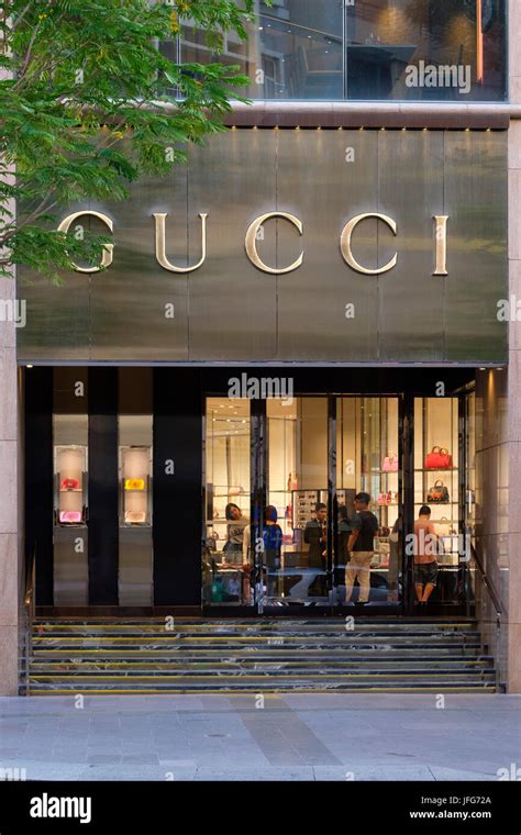 gucci hồ chí minh|Gucci bao dai gong.